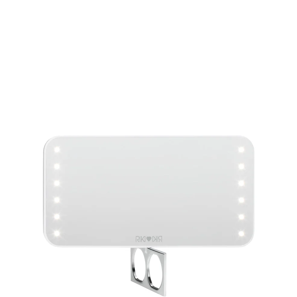 GLAMCOR Riki Cutie Mirror Image 1