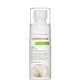 Goldfaden MD Mist RX Daily Nutrient Facial Mist