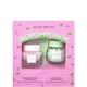Glow Recipe Glow Baby Glow