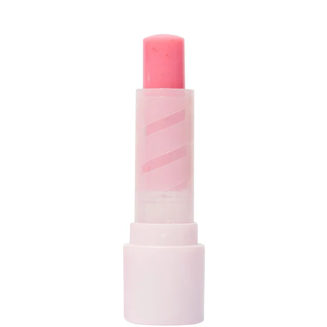 Glow Recipe Watermelon Glow Lip Pop