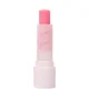 Glow Recipe Watermelon Glow Lip Pop