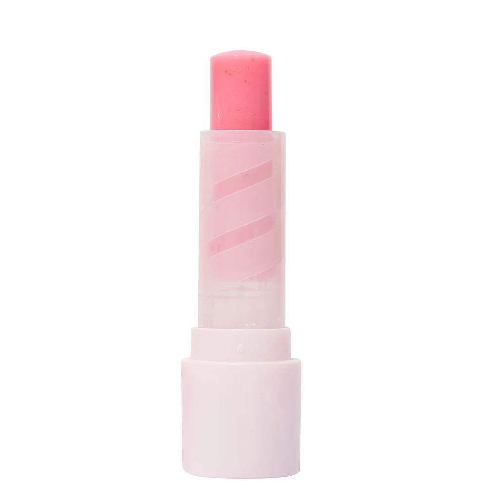 Glow Recipe Watermelon Glow Lip Pop Image 1