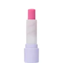 Glow Recipe Blueberry Bounce Lip Pop