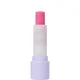 Glow Recipe Blueberry Bounce Lip Pop