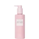 Glow Recipe Watermelon Glow Pink Dream Body Cream 240ml