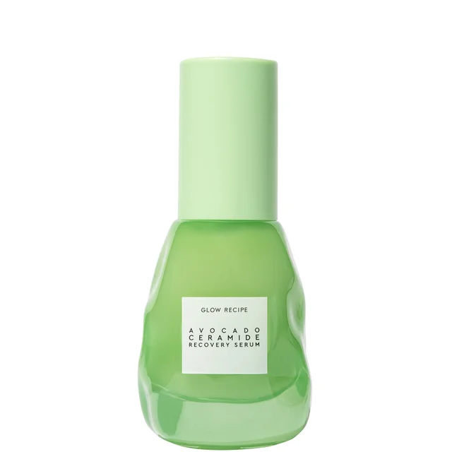 Glow Recipe Avocado Ceramide Recovery Serum 30ml