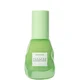 Glow Recipe Avocado Ceramide Recovery Serum 30ml