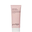 good light Cosmic Dew Water Cleanser