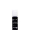 good light We Come In Peace Microbiome Serum