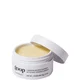goop Luminous Melting Cleanser