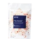goop beauty "The Martini" Emotional Detox Bath Soak 24oz.