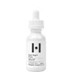 Healist Good Night Drops 600mg CBD