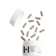 Healist Immune Support Capsules 300mg CBD