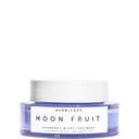 Herbivore Moon Fruit Superfruit Night Treatment