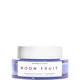 Herbivore Moon Fruit Superfruit Night Treatment
