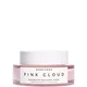 Herbivore Pink Cloud Rosewater Moisture Cream
