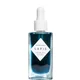Herbivore Emerald Deep Moisture Glow Oil