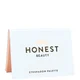 Honest Beauty Everything Eye Shadow Palette