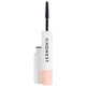 Honest Beauty Extreme Length Mascara + Lash Primer