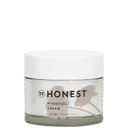 Honest Beauty Hydrogel Cream