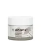 Honest Beauty Hydrogel Cream