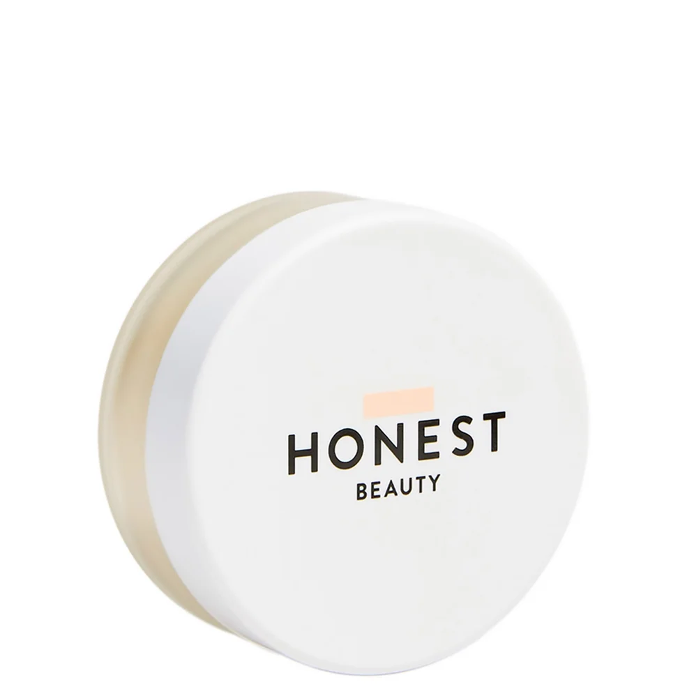 Honest Beauty Invisible Blurring Loose Powder 16.2g Image 1