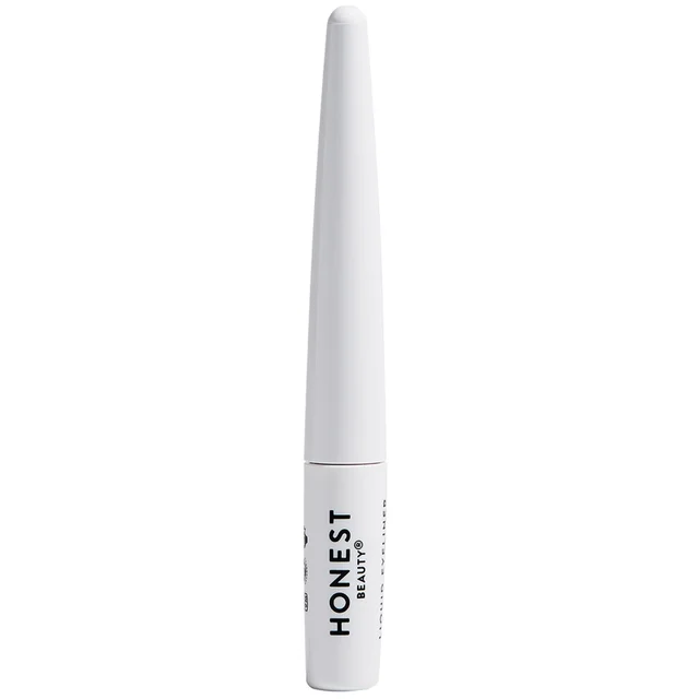 Honest Beauty Liquid Eyeliner 1.7ml