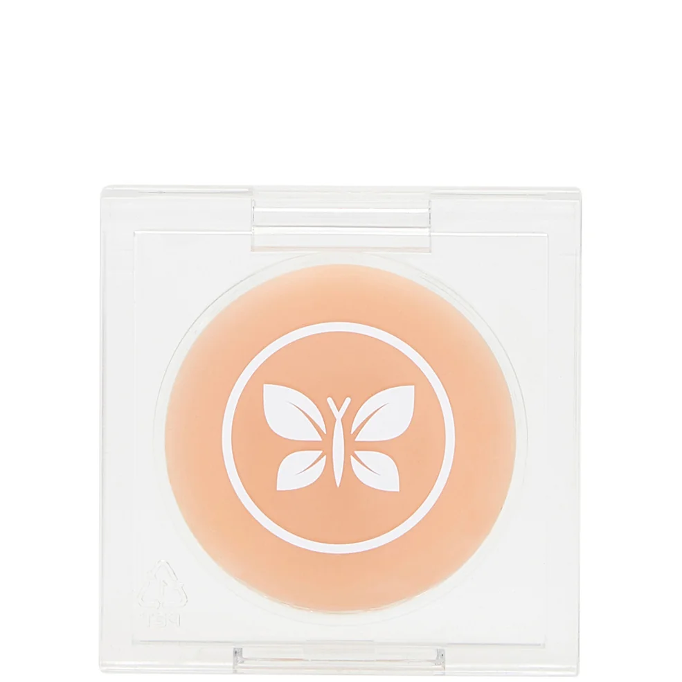 Honest Beauty Magic Beauty Balm 5g Image 1