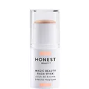Honest Beauty Magic Beauty Balm Stick