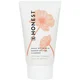 Honest Beauty Magic Gel to Milk Cleanser 118.2ml