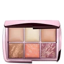 Hourglass Ambient Lighting Edit - Volume 4