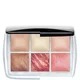 Hourglass Ambient Lighting Edit Holiday 2019
