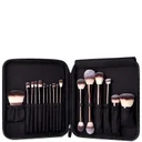 Hourglass Vegan Brush Collection