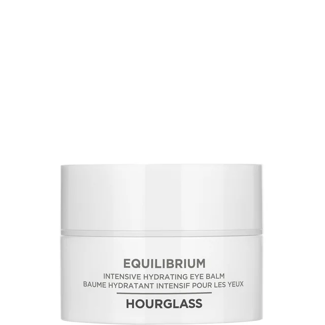 Hourglass Equilibrium Intensive Hydrating Eye Balm