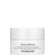 Hourglass Equilibrium Intensive Hydrating Eye Balm