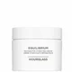 Hourglass Equilibrium Restorative Hydrating Cream
