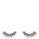 Huda Beauty Giselle Lashes #1