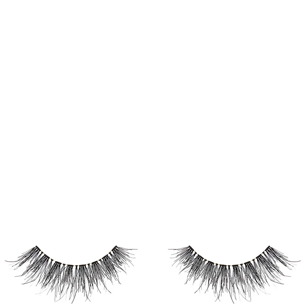 Huda Beauty Giselle Lashes #1 Image 1