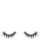 Huda Beauty Samantha Lashes #7