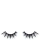 Huda Beauty Scarlett Lashes #8