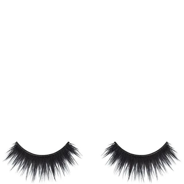 Huda Beauty Carmen Lashes #9