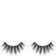 Huda Beauty Lana Lashes #10