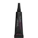 Huda Beauty Lash Glue - Black