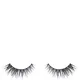 Huda Beauty Farah Lashes #12