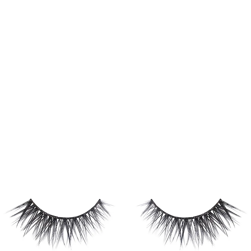 Huda Beauty Farah Lashes #12 Image 1