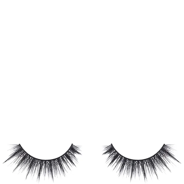 Huda Beauty Jade Lashes #13