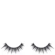 Huda Beauty Jade Lashes #13