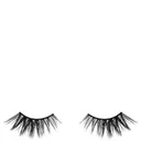 Huda Beauty Camille Lashes #16