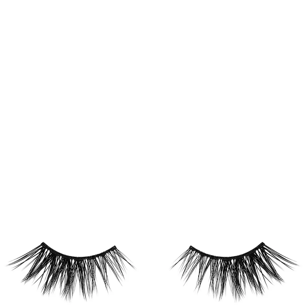Huda Beauty Camille Lashes #16 Image 1