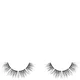 Huda Beauty Harmony Lashes #17